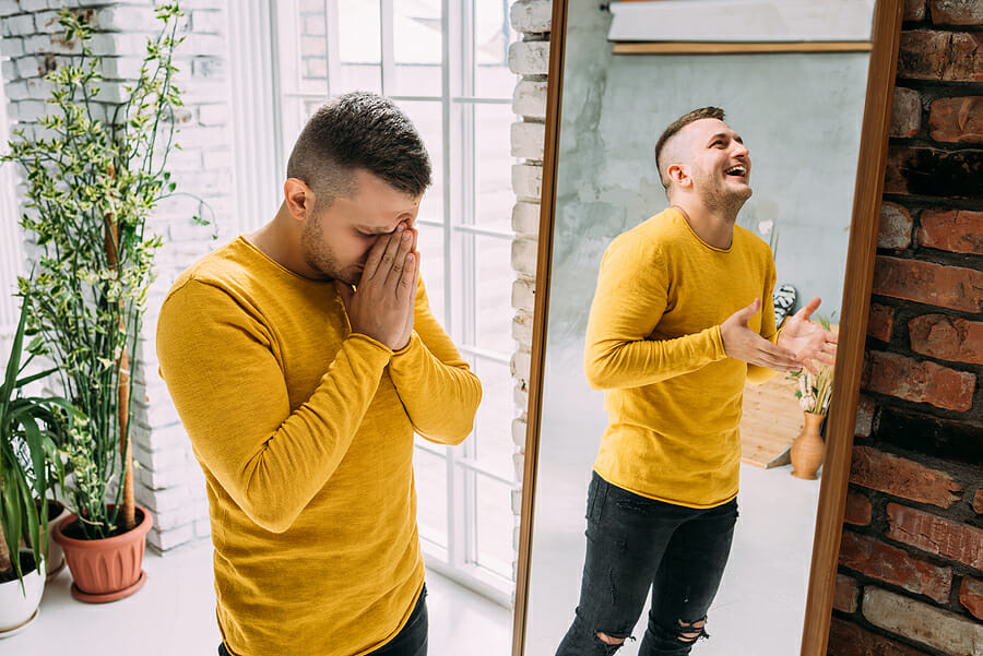 How to Help Someone with a Personality Disorder