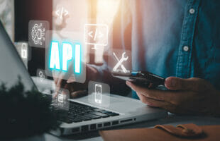 4 Ways to Integrate With APIs