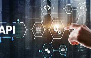 Why Is B2B Integration Crucial for Streamlining Your Business Operations?