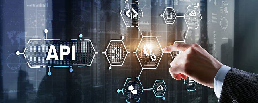 Why Is B2B Integration Crucial for Streamlining Your Business Operations?