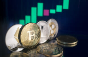 The Catalyst for Innovation in Crypto Trading