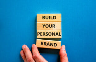 Your Journey on Personal Branding and How Is It Important for your Career