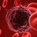 Cancer Cell