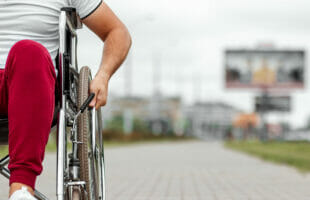 6 Accommodations an Employer Should Provide for an Employee with Disability