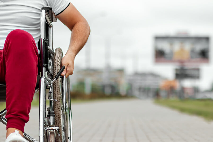 6 Accommodations an Employer Should Provide for an Employee with Disability