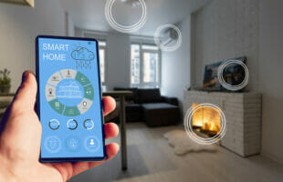 8 Eco-Friendly Updates to Make to Your Home