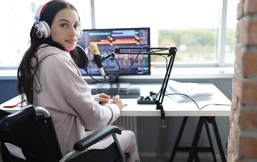 Progressive Startup?  Factors Demonstrating An Inclusive Workspace