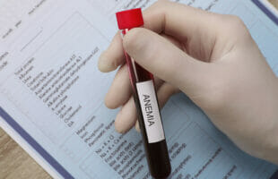 Professional Bloodborne Pathogen Certification for Health Workers