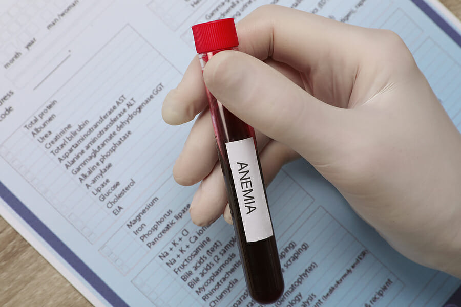 Professional Bloodborne Pathogen Certification for Health Workers