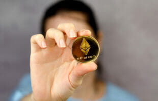 Bitcoin Vs Ethereum: Which is a better investment option