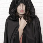 How the perception of witches has changed over time Her Fellow Witch Sisters Will Be Envious. A Wicked Witch. Hallow