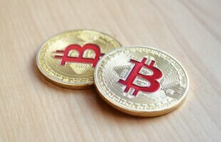 Should The Use Of Cryptocurrencies Be Modified?