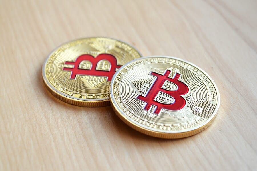 Should The Use Of Cryptocurrencies Be Modified?