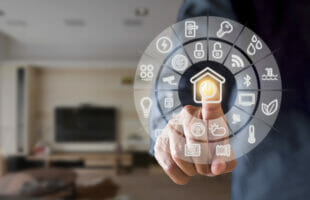 How Linear Actuators are Revolutionizing Home Automation