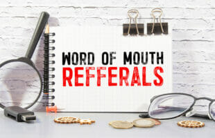 Nitin Bhatnagar Shares The Importance Of A Good Word Of Mouth For Businesses