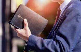 How Incredible it is the Bible Still Teaches People Today?
