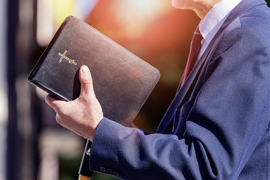 How Incredible it is the Bible Still Teaches People Today?