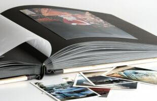Prinstagram A Hard Copy Of Your Latest Obsession