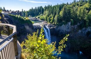 Your Guide to the Best Things to Do in Seattle