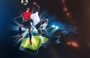 Handicap Betting Insights: Winning Strategies for Bettors