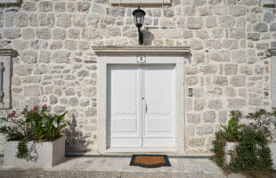 Revitalize Your Interior: Handcrafted Custom Doors for All Needs