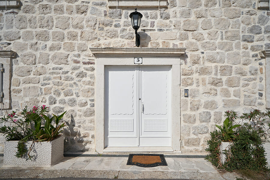 Revitalize Your Interior: Handcrafted Custom Doors for All Needs