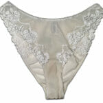 5 Tips For Selling Your Used Panties Down-There Hair On Your Underwear
