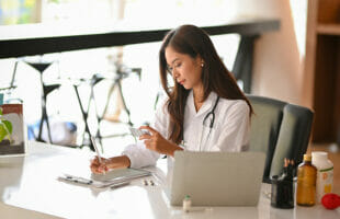Dental Marketing: An Effective Approach