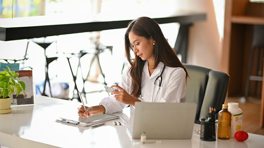 Dental Marketing: An Effective Approach