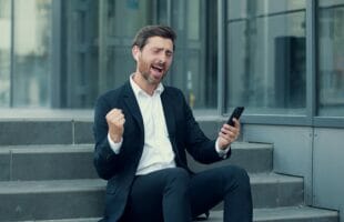 Why Everyone Switches to Earbuds – Top Secrets?