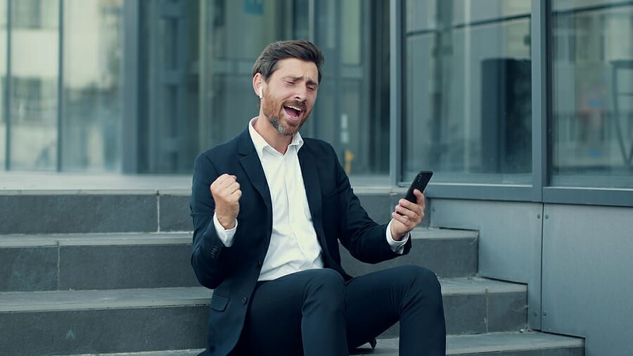 Why Everyone Switches to Earbuds – Top Secrets?