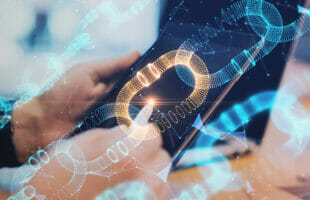 The Evolution of Digital Currency: A Comprehensive History