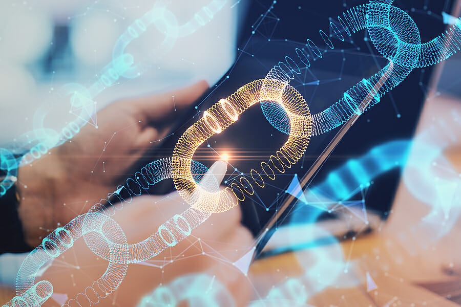 The Evolution of Digital Currency: A Comprehensive History