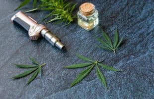 How to Choose the Right THC Products