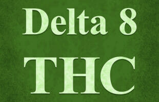 Are Delta 9 gummies Legal?