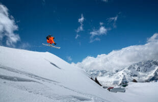 Best Powder Boards for the Next Carving Season