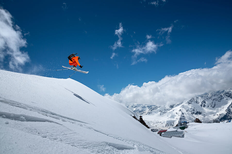 Best Powder Boards for the Next Carving Season