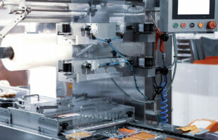 5 Questions You Must Ask a Food Co-packing company?