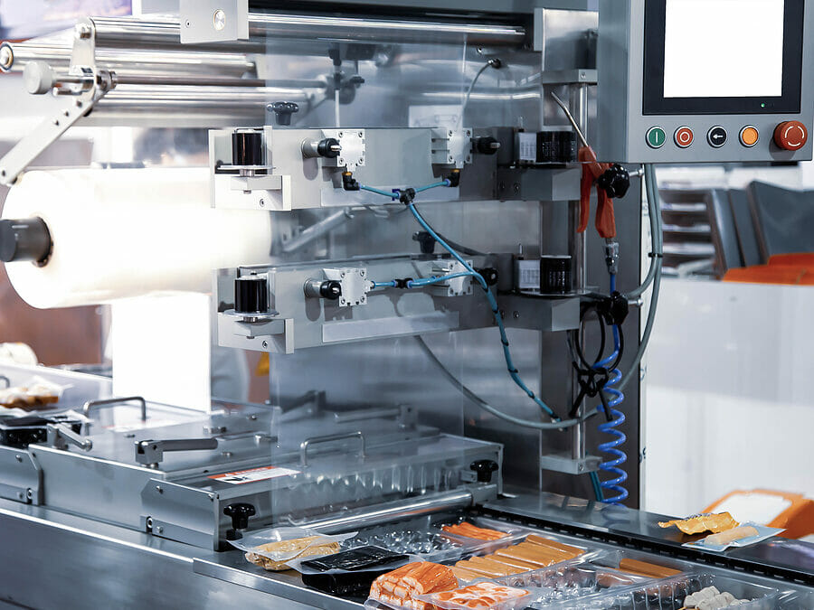 5 Questions You Must Ask a Food Co-packing company?