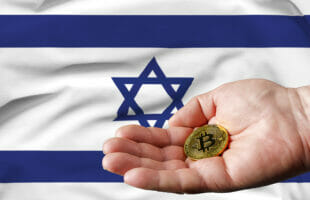 What Israel did differently that other nations couldn’t?