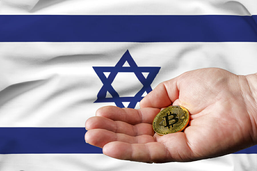 What Israel did differently that other nations couldn’t?