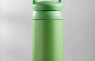 What You Must Know Before Buying Bulk Tumblers
