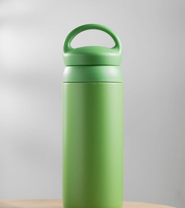 What You Must Know Before Buying Bulk Tumblers