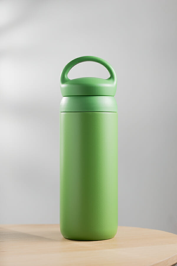What You Must Know Before Buying Bulk Tumblers