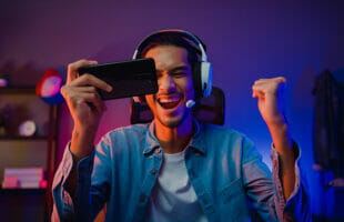 A Cutting-Edge Online Gaming Sensation – Aviator!