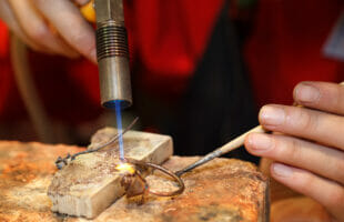 10 Affordable Materials to Use for Jewelry Making