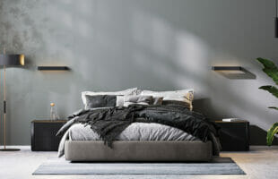 Choosing the Right Anti-Allergy Bed Sheet to Combat Insomnia