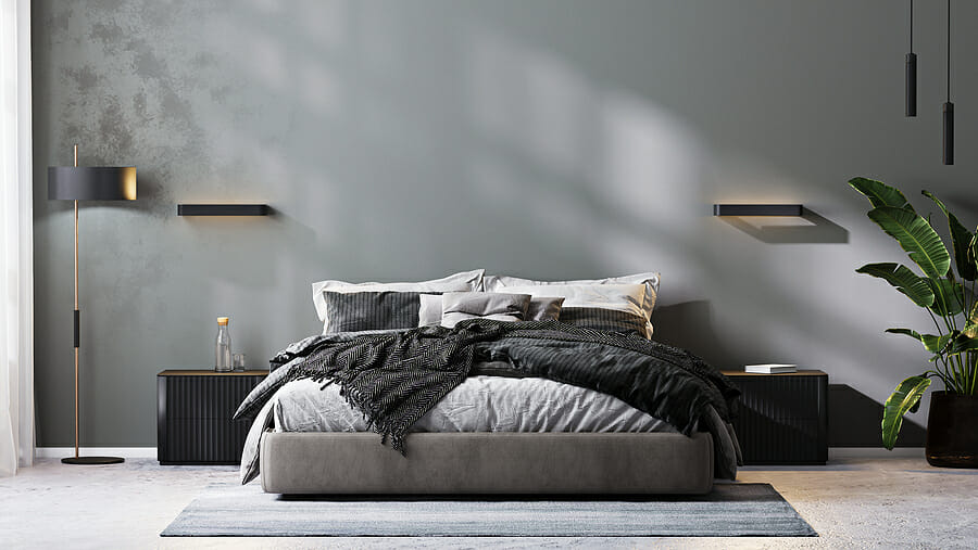 Choosing the Right Anti-Allergy Bed Sheet to Combat Insomnia