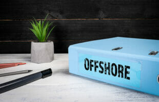 The Top 8 Best-Kept Secrets About Offshore Companies