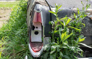 Surprising Benefits Of Selling Your Junk Car For Cash In Florida